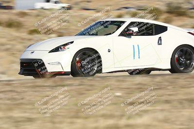 media/Mar-15-2025-Speed Ventures (Sat) [[5bdb41c541]]/Black group/session 1/turn 10/